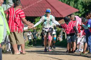 BIB: 
                            <button type="button" onclick="openModal(26691857)" class="btn btn-primary btn-sm float-right btn-popup" data-toggle="modal" data-target=".modal-high-quality">
                        <i class="fas fa-shopping-cart"></i> Add to Cart
                    </button>
                                            <button type="button" onclick="isThisMe(26691857, true)" class="btn btn-success btn-sm float-right btn-popup btn-isme hidden" data-toggle="tooltip" data-placement="bottom" title="นี่คือรูปของคุณใช่ไหม คลิกที่นี่เพื่อเอาเข้าอัลบั้ม">
                        <i class="fas fa-plus"></i> Add to album
                    </button>
                    <button type="button" onclick="isThisMe(26691857, false)" class="btn btn-warning btn-sm float-right btn-popup btn-isnotme hidden">
                        <i class="fas fa-ban"></i> Remove from album
                    </button>